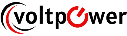https://voltpower.com.tr