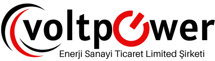 Volt Power